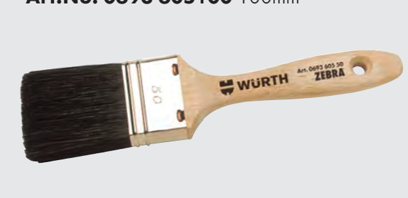 0693 60550